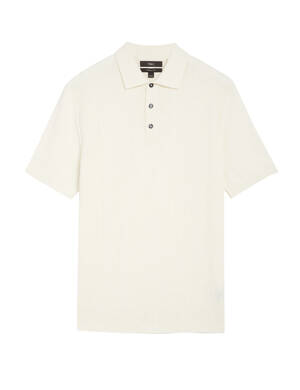 marksandspencer_MENSWEAR_AU23_T30_4172M_panske pletene polo tricko_kremova_899Kc.jpg